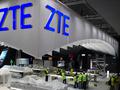 ZTE разрешили работать в США, но пока только на время — до 1 августа