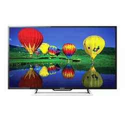 Sony KDL-40R553C