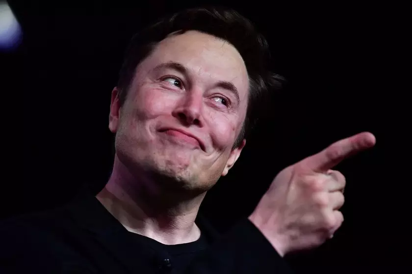 Войны с Маском не будет: Apple полностью возобновила рекламу в Twitter