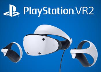 Sony зарегистрировала адаптер для подключения гарнитуры PlayStation VR2 к PC: старт его продаж ожидается до конца 2024 года