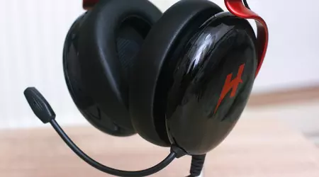 Haylou HexStorm G1 Review: A Gaming Headset Without RGB Lighting, But With 7.1 Surround Sound