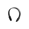 Jabra HALO