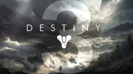 Insider: Bungie Studios is already working on Destiny 3 - the new shooter is codenamed Project Payback