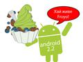 files/u2/2010/05/AndroidFroyo_01.jpg