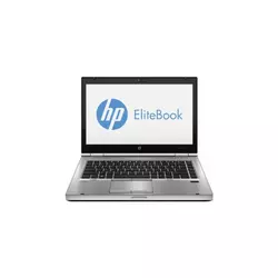 HP Elitebook 8470p (H5E20EA)