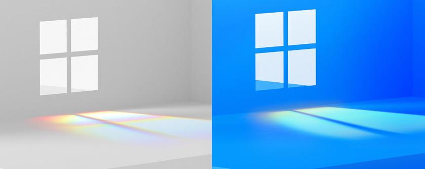 Microsoft может представить 24 июня две ОС: Windows 11 и её упрощённую версию Windows 11 SE