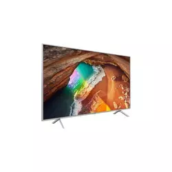 Samsung QE49Q67RAU