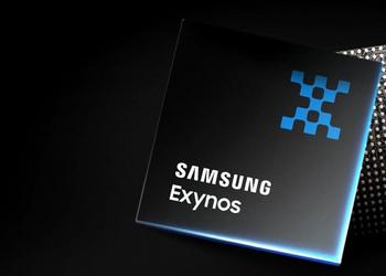 Утечка данных указывает на возможное использование Exynos 2500 в Samsung Galaxy S25