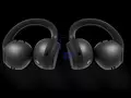 Утечка раскрыла подробности Galaxy Buds On — первых наушников открытого типа от Samsung