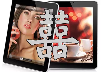 To Buy or Not to Buy: стоит ли покупать китайские планшеты