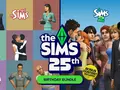 post_big/The-Sims-25th-Birthday-Bundle.jpg