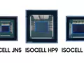 post_big/Samsung-ISOCELL-GNJ-HP9-JN5-official-resized-1000w-563h.jpg.webp