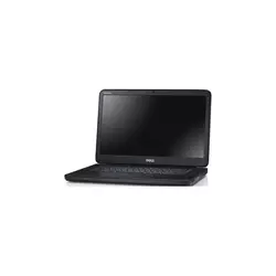 Dell Inspiron N5050 (210-36953blk)