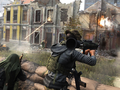 Мультиплеер Call of Duty: Modern Warfare стал временно бесплатным на PS4, Xbox One и ПК