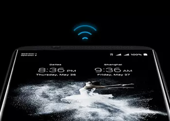 Huawei выпустит свой первый 5G-смартфон в середине следующего года. Meizu пока не спешит