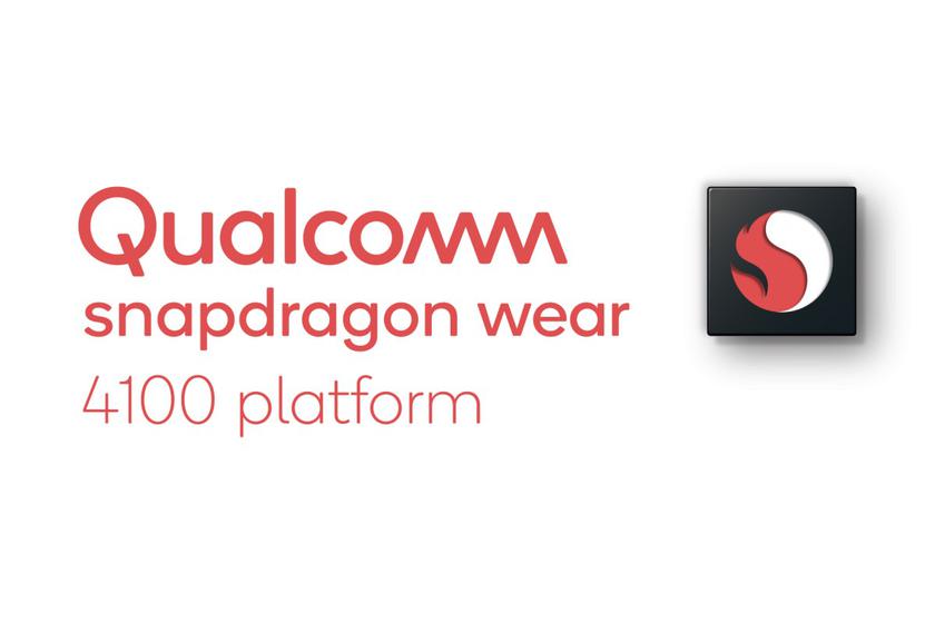 Qualcomm Snapdragon Wear 4100: новая платформа для смарт-часов на Wear OS c улучшенной автономностью и производительностью