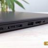 Огляд Lenovo ThinkPad X1 Carbon 7th Gen: оновлена ​​бізнес-класика-17