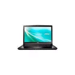 MSI CX72 7QL (CX727QL-026US)