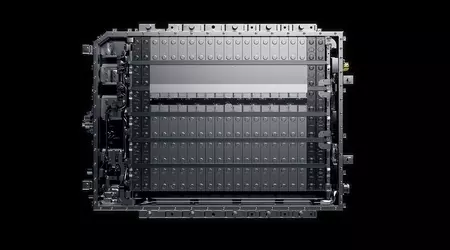 115 USD par kWh : le prix des batteries des voitures électriques est tombé à un niveau record depuis 2017