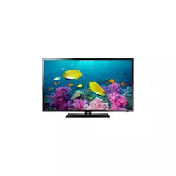 Samsung UE50F5000
