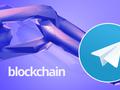 Блокчейн-платформа Ton от Telegram собрала $850 млн на ICO