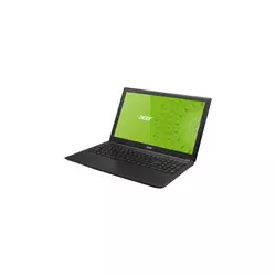 Acer Aspire E1-570G-33228G1TMnkk (NX.MESEU.018)