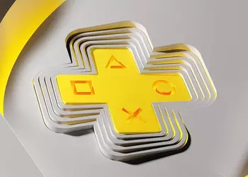 Инсайдер раскрыл шесть ближайших новинок PS Plus Extra и Premium — они порадуют фанатов американского футбола, JRPG и “Властелина колец”