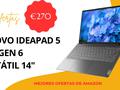 post_big/Lenovo_IdeaPad_5_Pro_Gen_6_Portatil_14__1.jpg