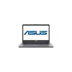 Asus VivoBook 17 X705UF Dark Grey (X705UF-GC018T)