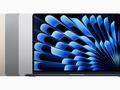 post_big/Apple-WWDC23-MacBook-Air-15-in-color-lineup-230605_big.jpg.large_2x.jpg