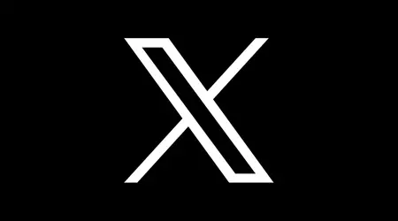 X will show the country, location, and profile name change