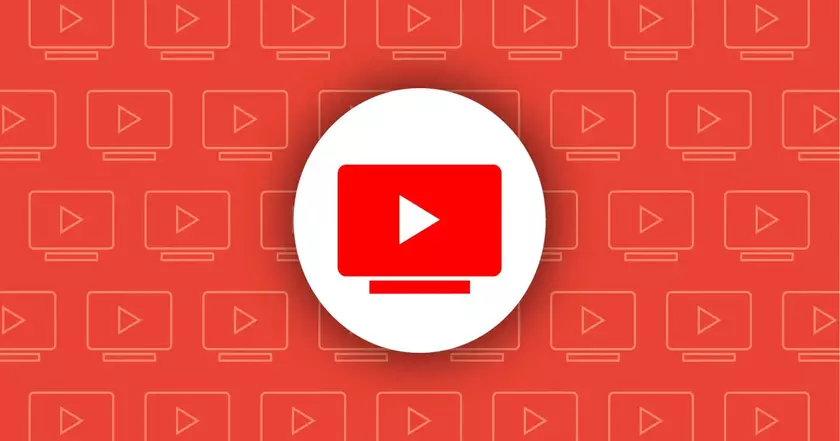 YouTube TV внедряет функцию Multiview для телефонов и планшетов на Android