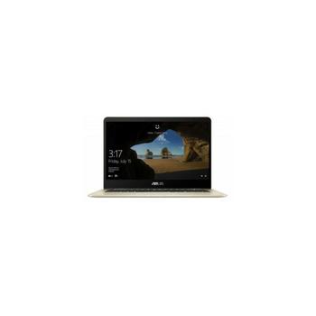 Asus ZenBook Flip UX461 Gold (UX461UA-E1062T)