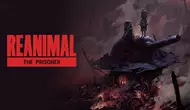 Хоррор-адвенчура Reanimal получила первое дополнение The Prisoner — игроки уже могут раскрыть секреты разрушенного города