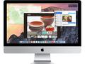 post_big/21-5-4k-imac-rumor.jpg