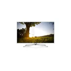 Samsung UE40F6510