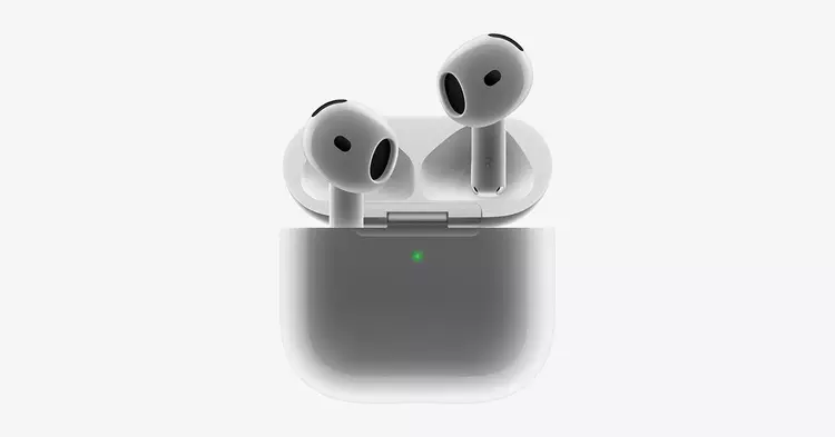 Apple's camera AirPods are almost ready ...