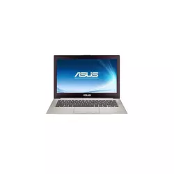 Asus UX32VD (UX32VD-DH71)