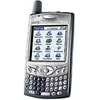 Palm Treo 650