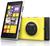 Nokia пытается показать, чем Lumia 1020 лучше зеркальных камер