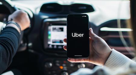 Uber wordt onderzocht: FTC onderzoekt aanmeldings- en annuleringsprocessen van Uber One