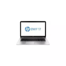 HP ENVY 17-j013sr (F0F26EA)