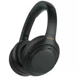 Sony WH1000XM4