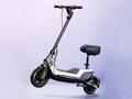 post_big/ninebot-uifi-electric-scooter.jpg