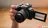 Best Cameras for YouTube Beginners
