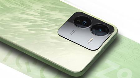 Competidor del Redmi Turbo 3: vivo presentará en abril el smartphone iQOO Z9 Turbo con chip Snapdragon 8s Gen 3 a bordo