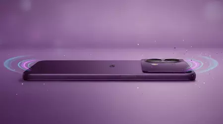 HMD Pulse 2 Pro will be user-repairable