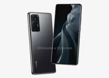 Snapdragon 8 Gen1, MIUI 13, 50MP camera with OIS, 6.28 ”screen at 120Hz and 4500mAh with 65W charging starting at $ 580 - Xiaomi 12 prices and specifications leaked online