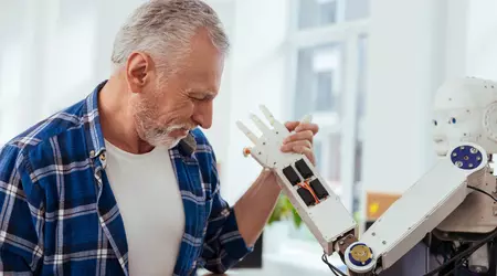 ARM-реслінг: як мобільні ARM-процесори витісняють Intel x86 у комп'ютерах