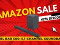 post_big/JBL_Bar_500__5.1-Channel_Soundbar_1.jpg
